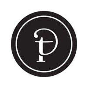 Daugherty Design logo