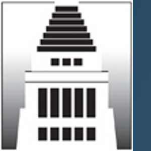 Arnie Berghoff &amp; Associates logo