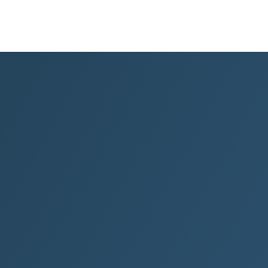 Awakening Media logo