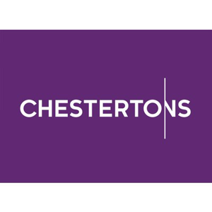 Chestertons logo