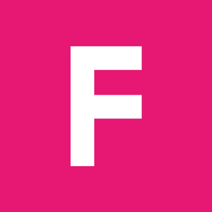 Filadélfia logo