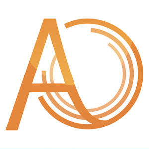 Affordance Studio logo
