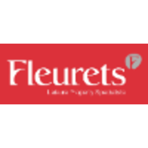 Fleurets logo