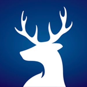 Douglas &amp; Gordon logo