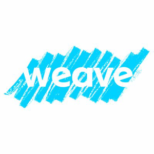Weave Digital logo