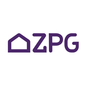 ZPG logo