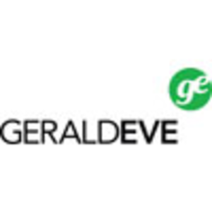 Gerald Eve logo