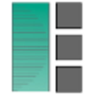 Ambassador Translating Inc logo