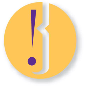 Kesselman Jones Inc. logo