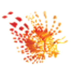 Lionfish Advertising logo