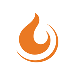 Pneuma33 Creative logo