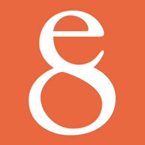 ENGINE 8 - Marketing &amp; Advertising Agency logo