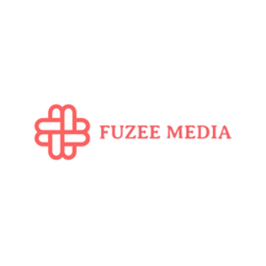Fuzee Media logo