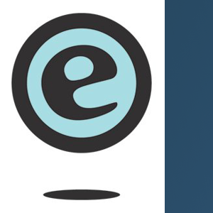 Elevate Media logo
