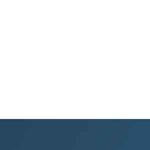 Elms Estates logo