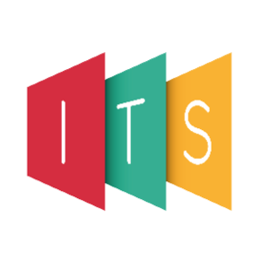 ITS IT Specialists logo