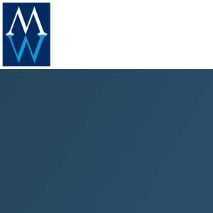 Mullucks Wells logo