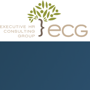 Executive HR Consulting Group logo
