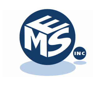 Entertainment Media Specialists INC. logo