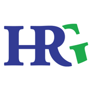 Hanna Resource Group logo