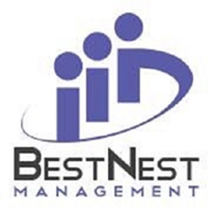 Bestnest Managments logo