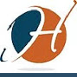 HR Direct Services logo