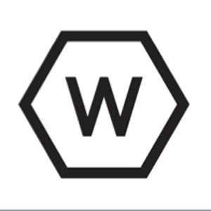 Whistlejacket London logo