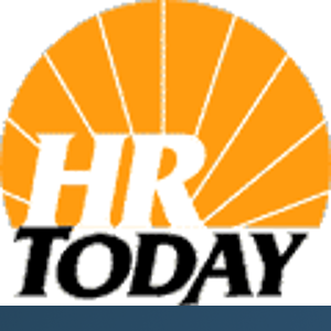 HR Today LLC logo
