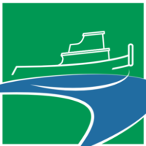 Inland Rivers HR logo