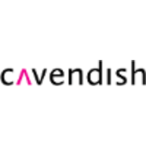 Cavendish Media Limited logo