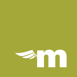 MERCURYcsc logo