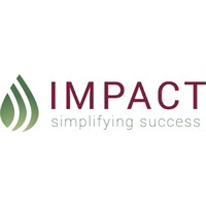 Impact Consulting &amp; Management, Inc. logo