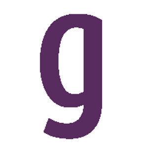 graphcom logo