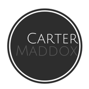Carter Maddox Associates Ltd logo