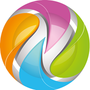 LA Micro Group UK Ltd logo