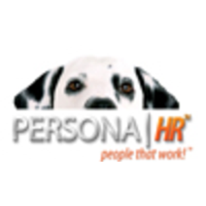 PersonaHR logo