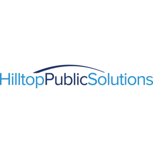 Hilltop Public Solutions logo