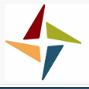 Marketing Solutions logo