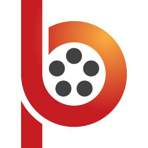 Big Pictures Media logo