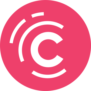 Celerative logo
