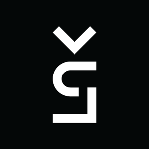 Link Design Consultants logo
