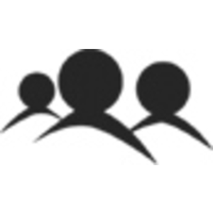 Blackstone Group logo