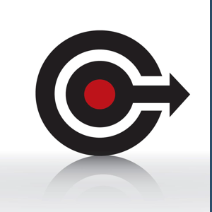 OneCreative logo