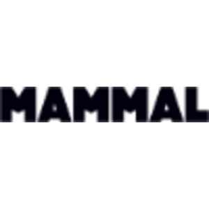 Mammal logo