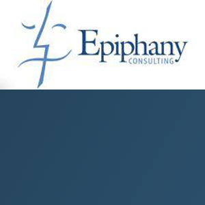 Epiphany Consulting logo