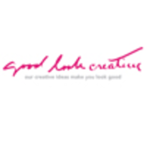 Good Look Creative LLC logo