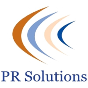 PR Solutions Strategic Marketing &amp; Corporate Event Planning logo