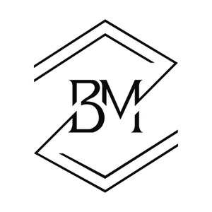 Bonne Marque logo