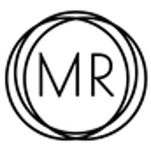 Modern Roots Marketing LLC logo