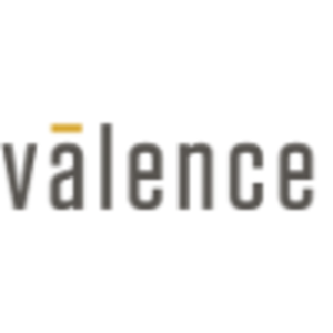 Valence Consulting, LLC logo